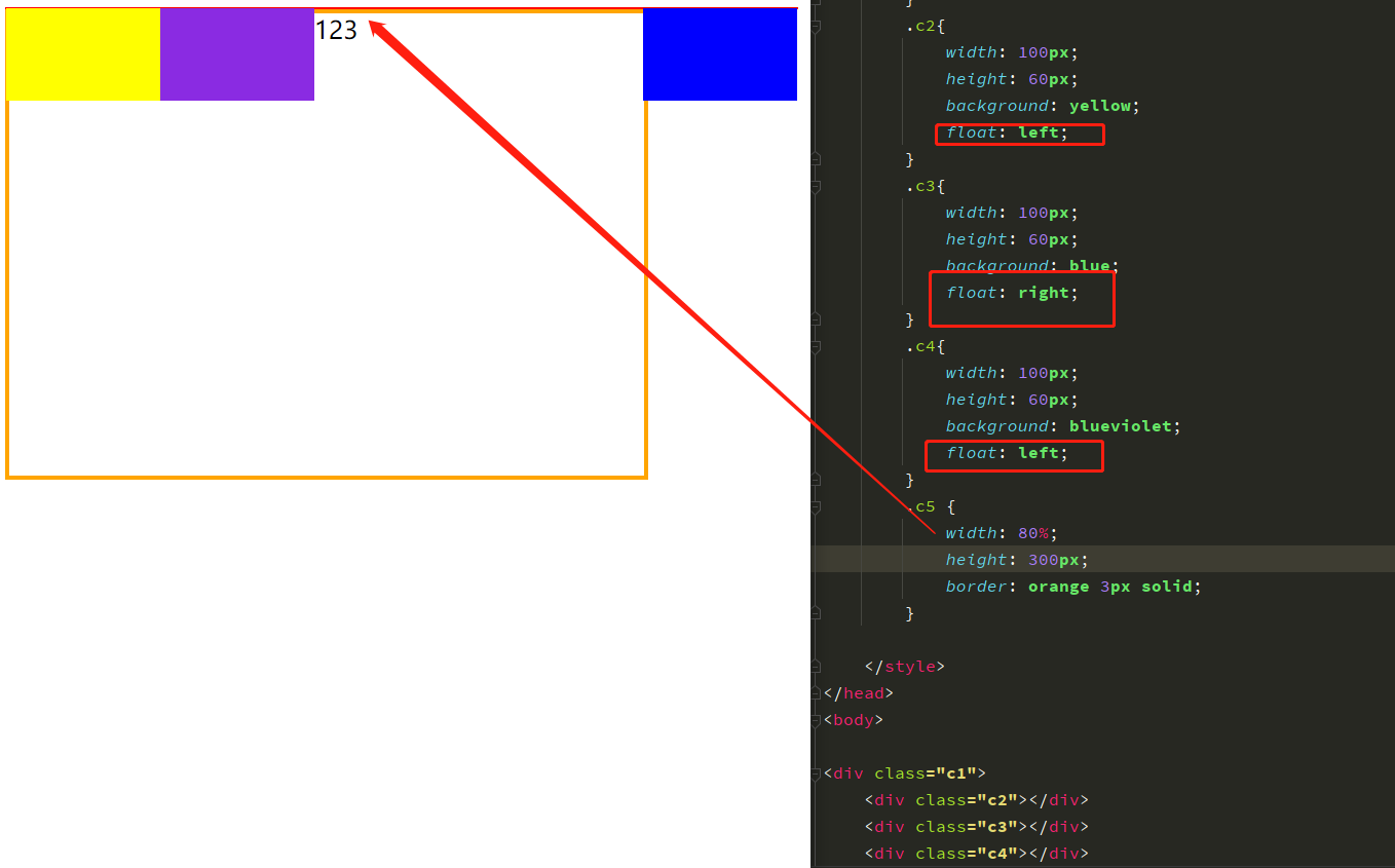 image-20230306015622967