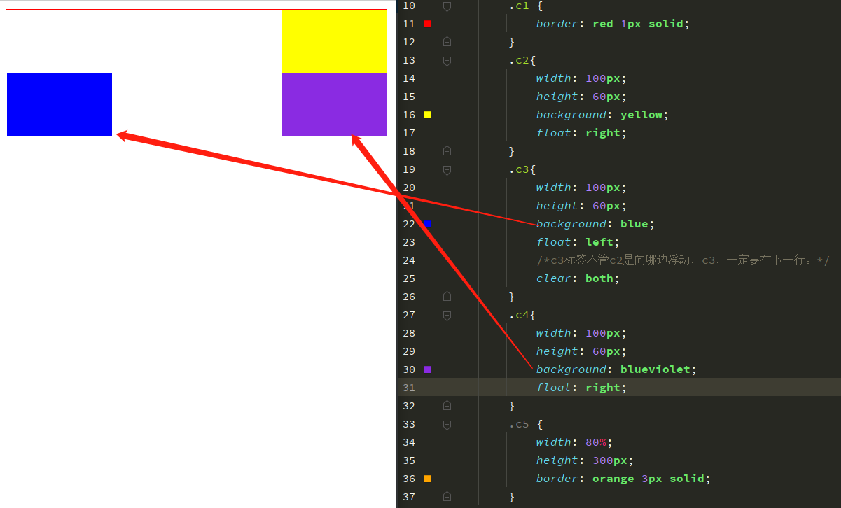image-20230306021654378