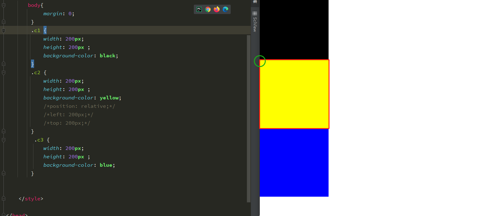 image-20230306215454364