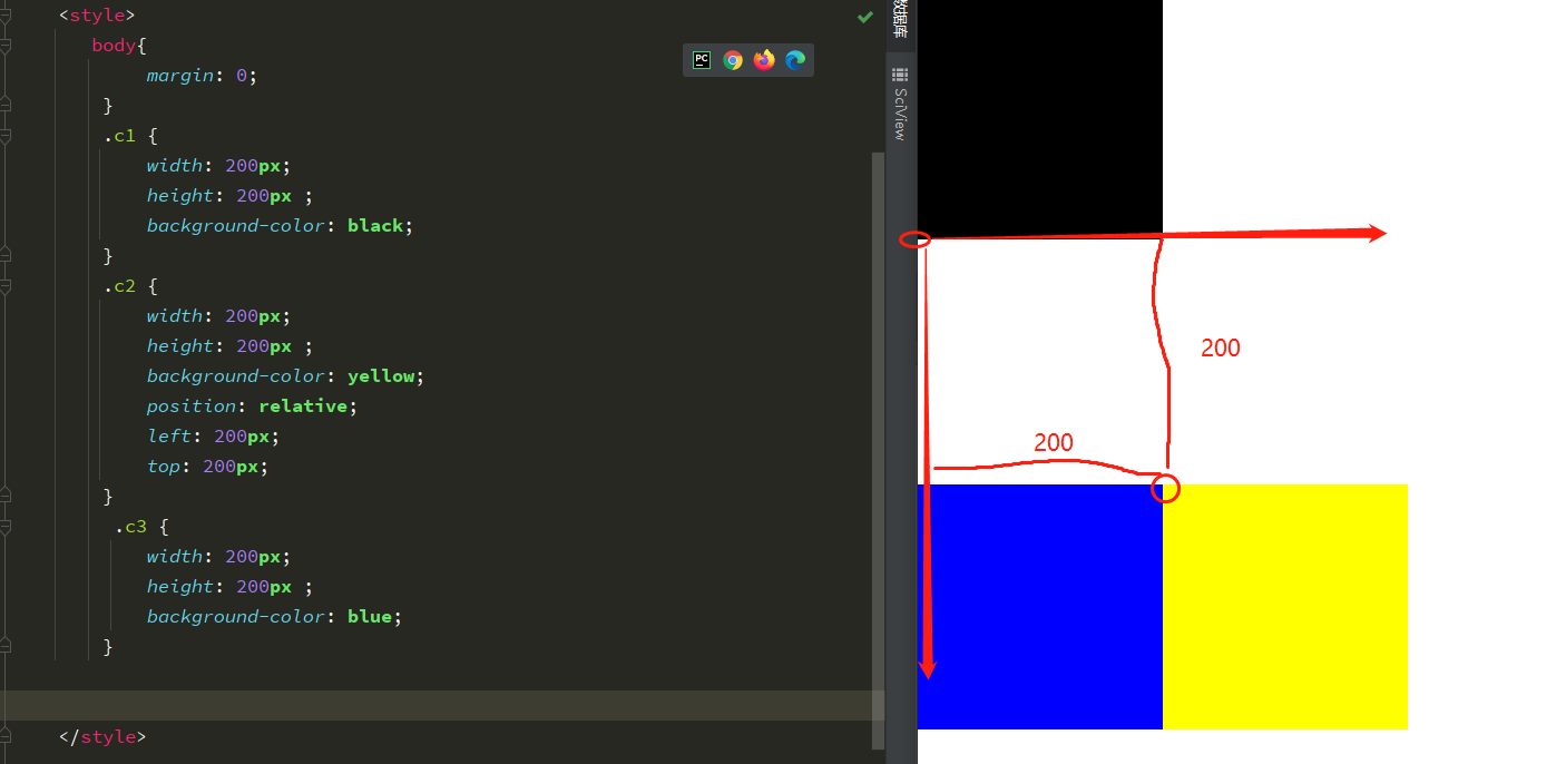 image-20230306215616922