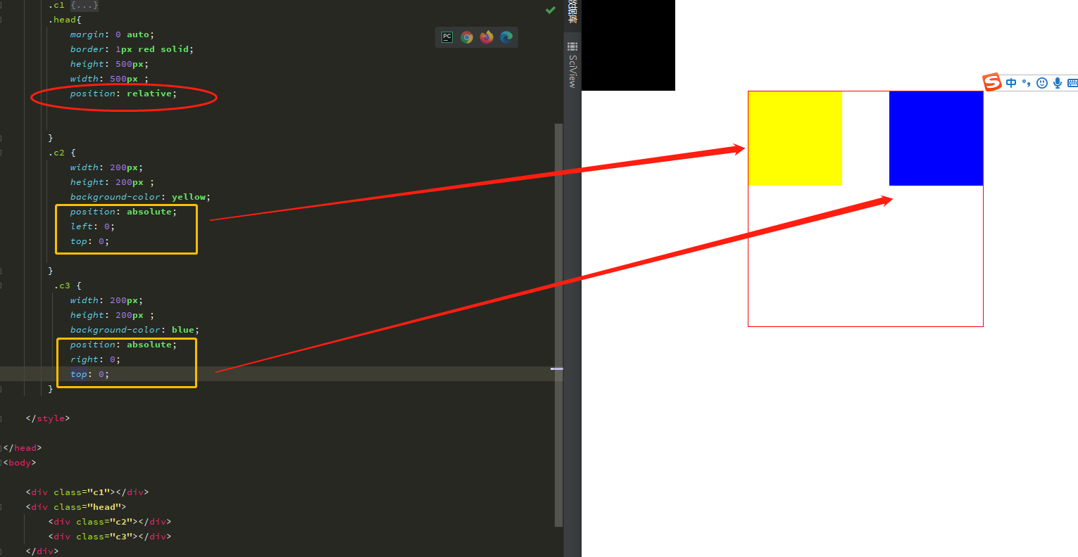 image-20230306221522037