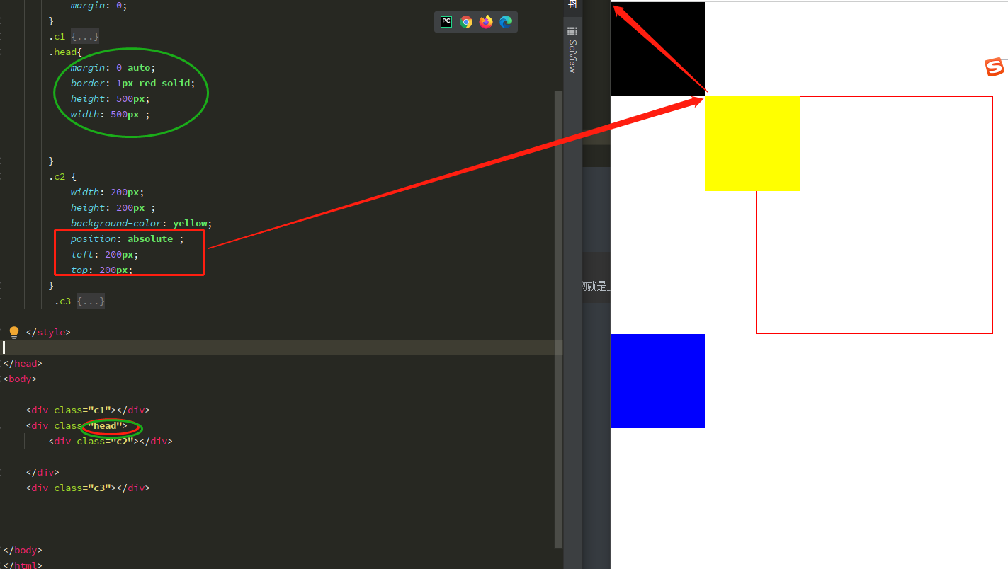 image-20230306220314596