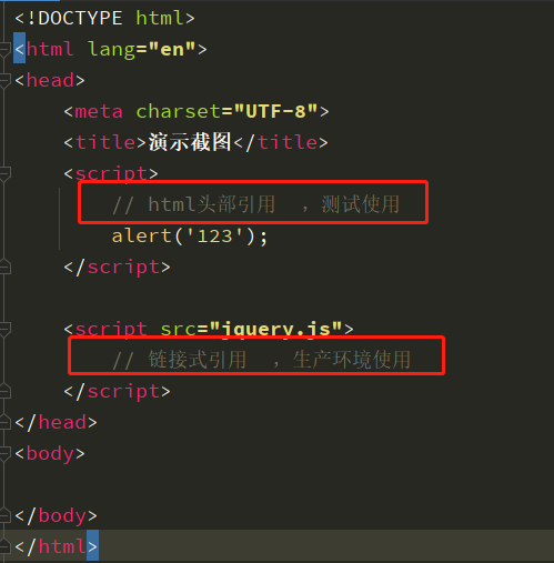 image-20230309220036875