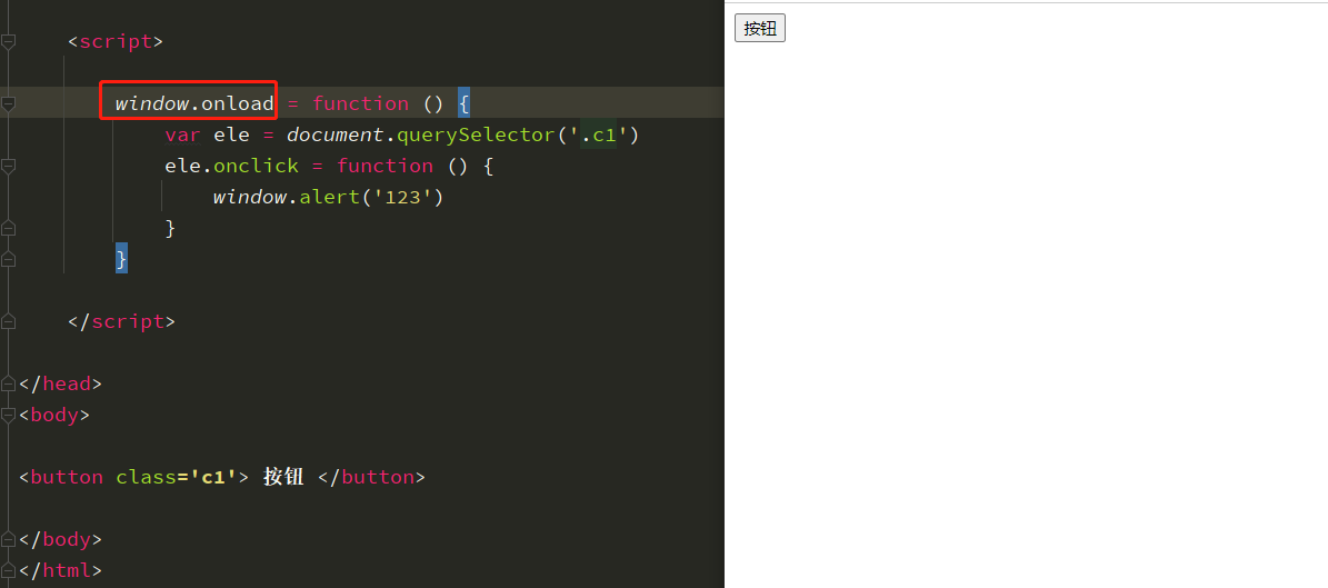 image-20230315150818016