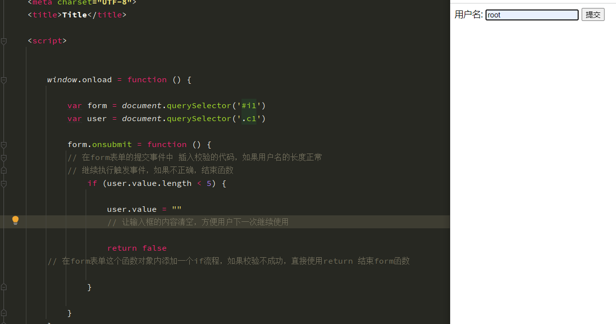 image-20230315153046995