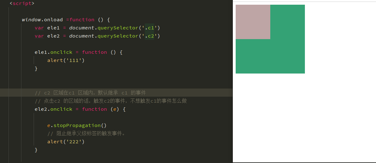 image-20230316141355178