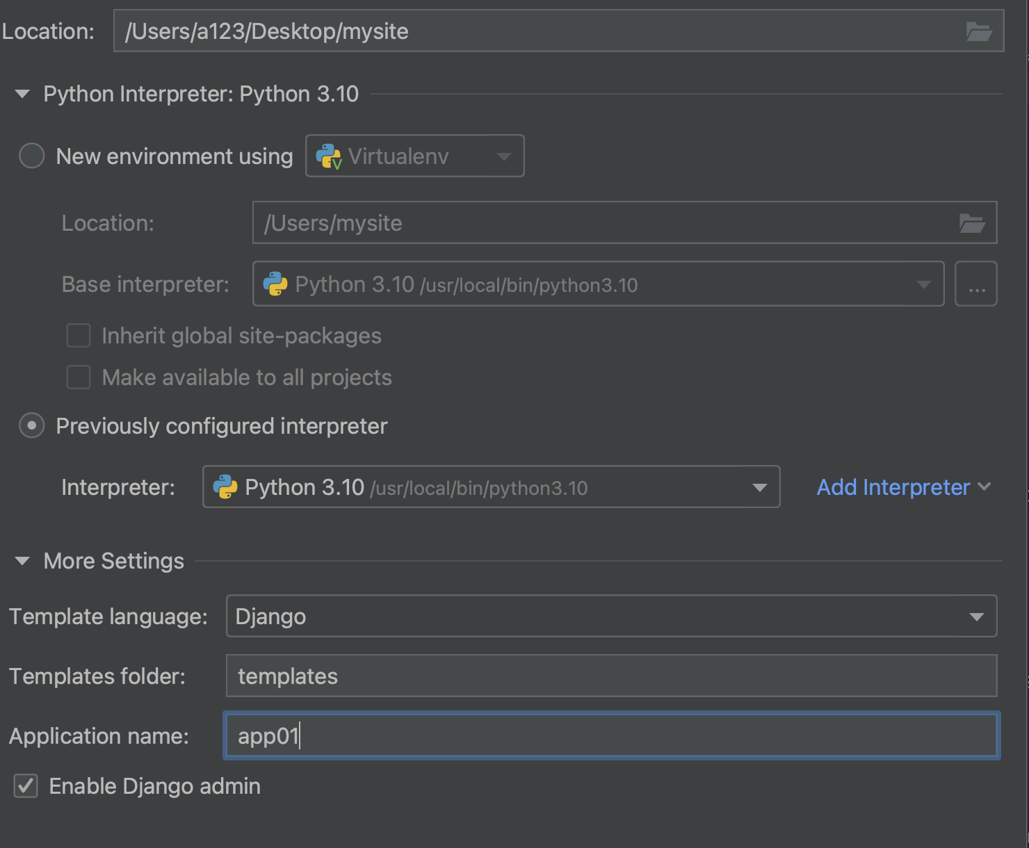 image-20230318181134481