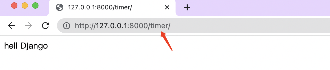 image-20230318194738746