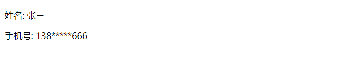 image-20230322150059791