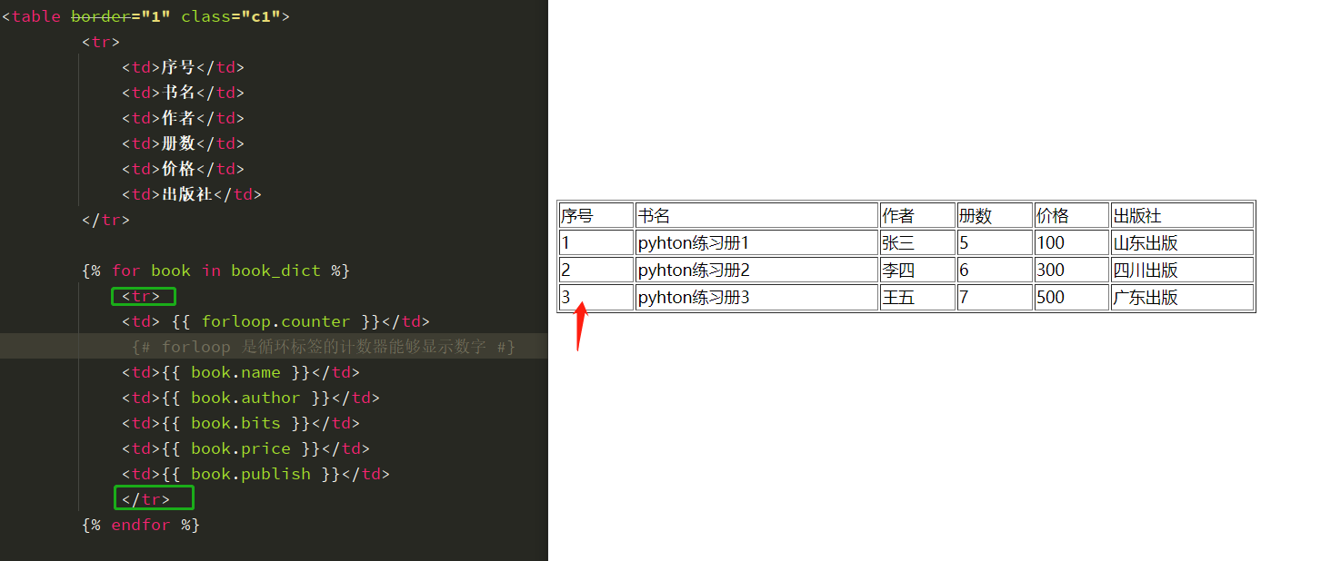 image-20230322170313799