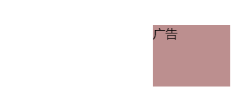 image-20230323103714617