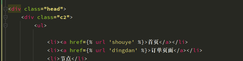 image-20230323164311105