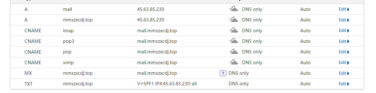 image-20230407171100800