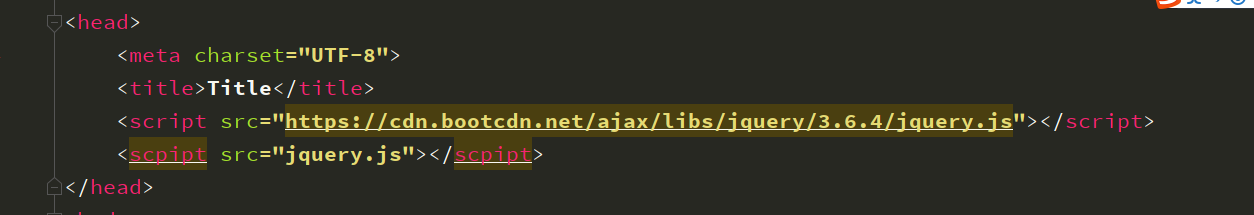 image-20230411142904102