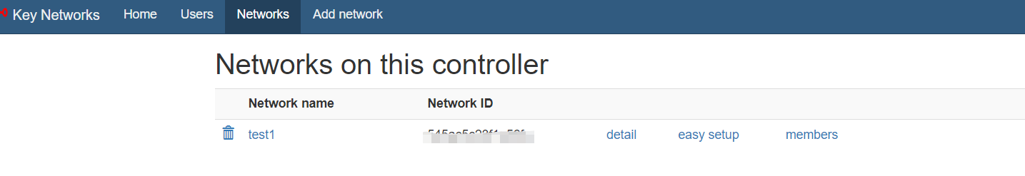 image-20230703161344967