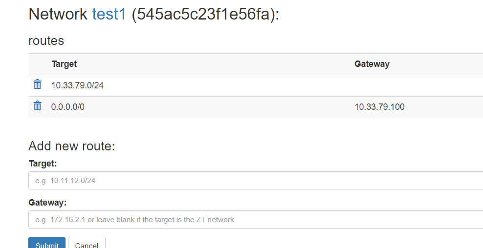 image-20230703161754369