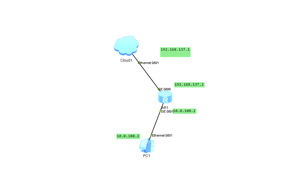 image-20240716110703204