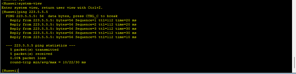 image-20240716111412291