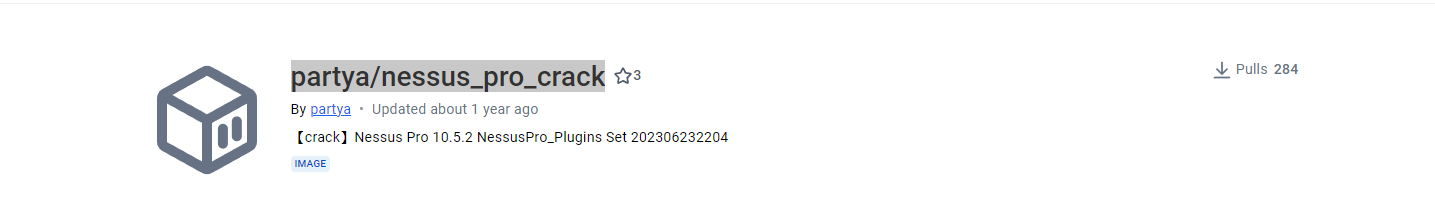 image-20240802174652245