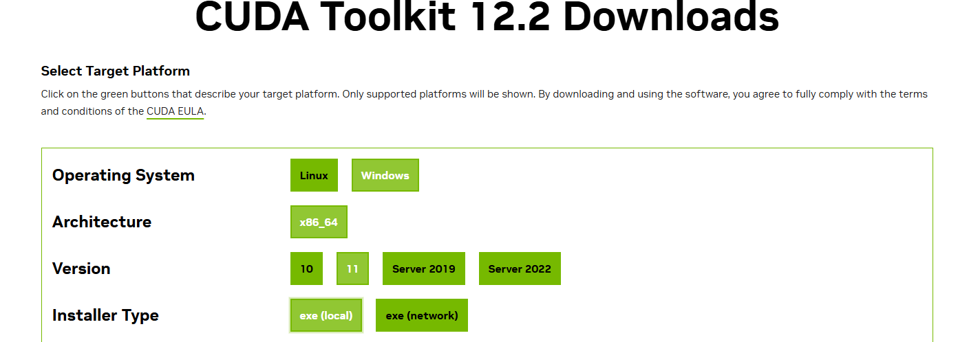 image-20250218122301436