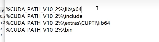 image-20250218125329088