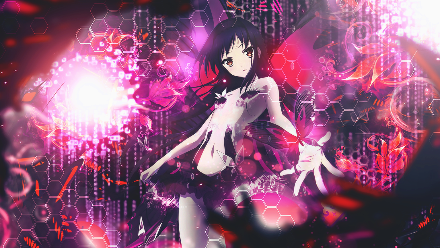 什么是灰度发布