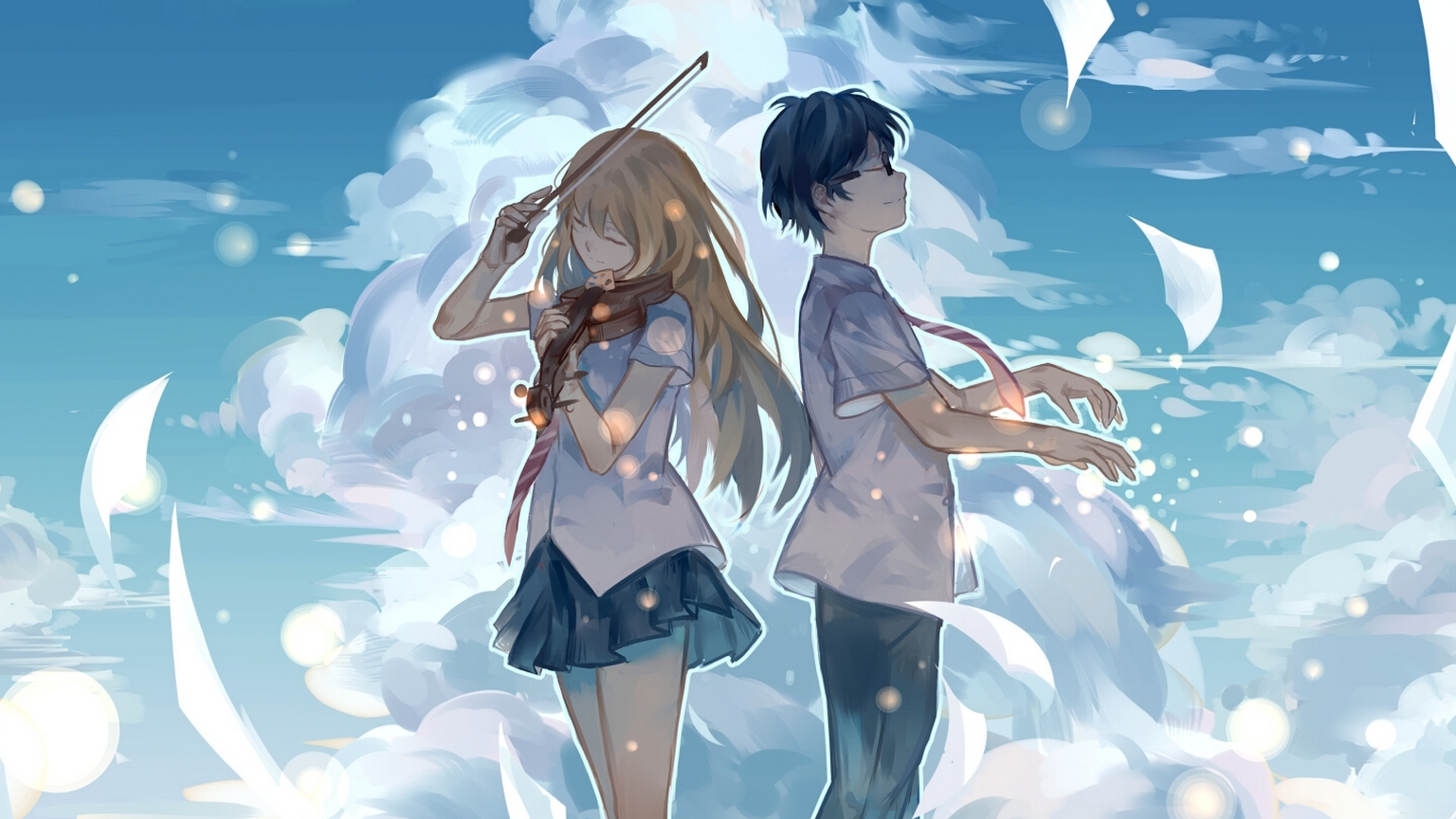 [Spring 6.0源码解析] @Configuration注解源码解析