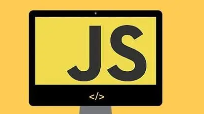 javascript~&#127912;常用工具类的封装&#128273;