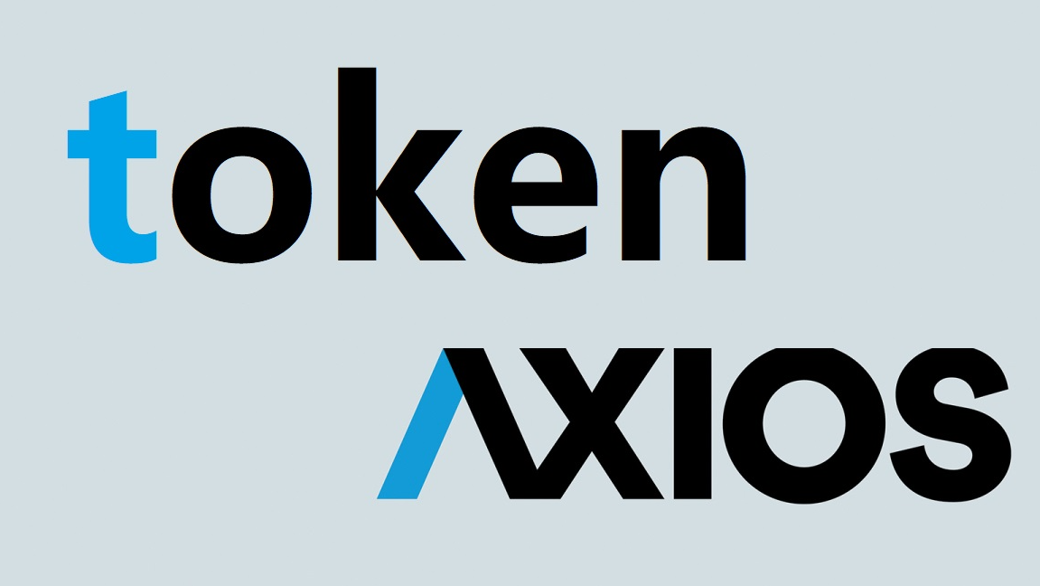 axios请求拦在器添加token（请求头添加token）保证有权访问请求数据~~