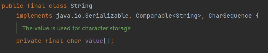 image-20221009112335771