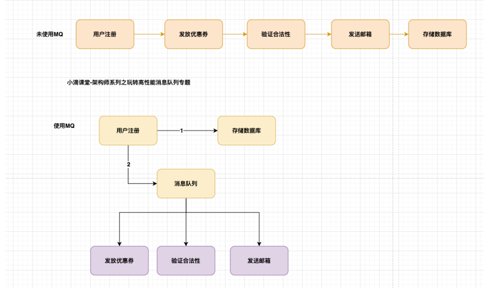 image-20221118144740278