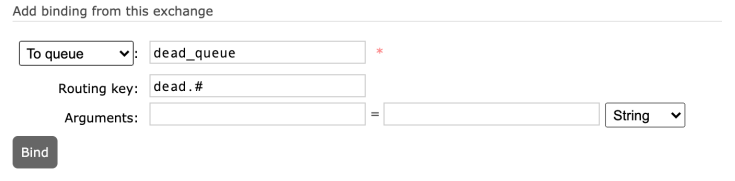 image-20221120150210253