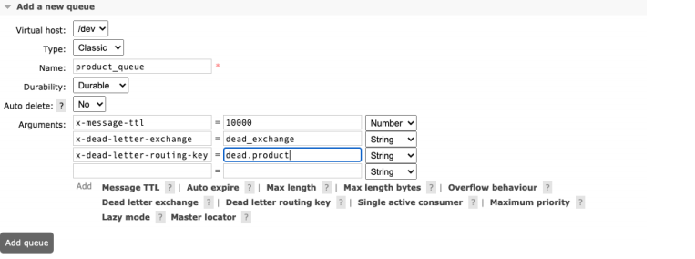 image-20221120150238107