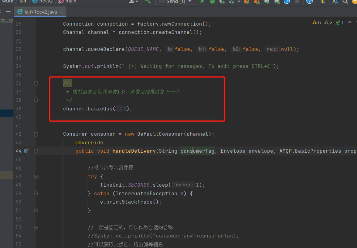 image-20221119155010048