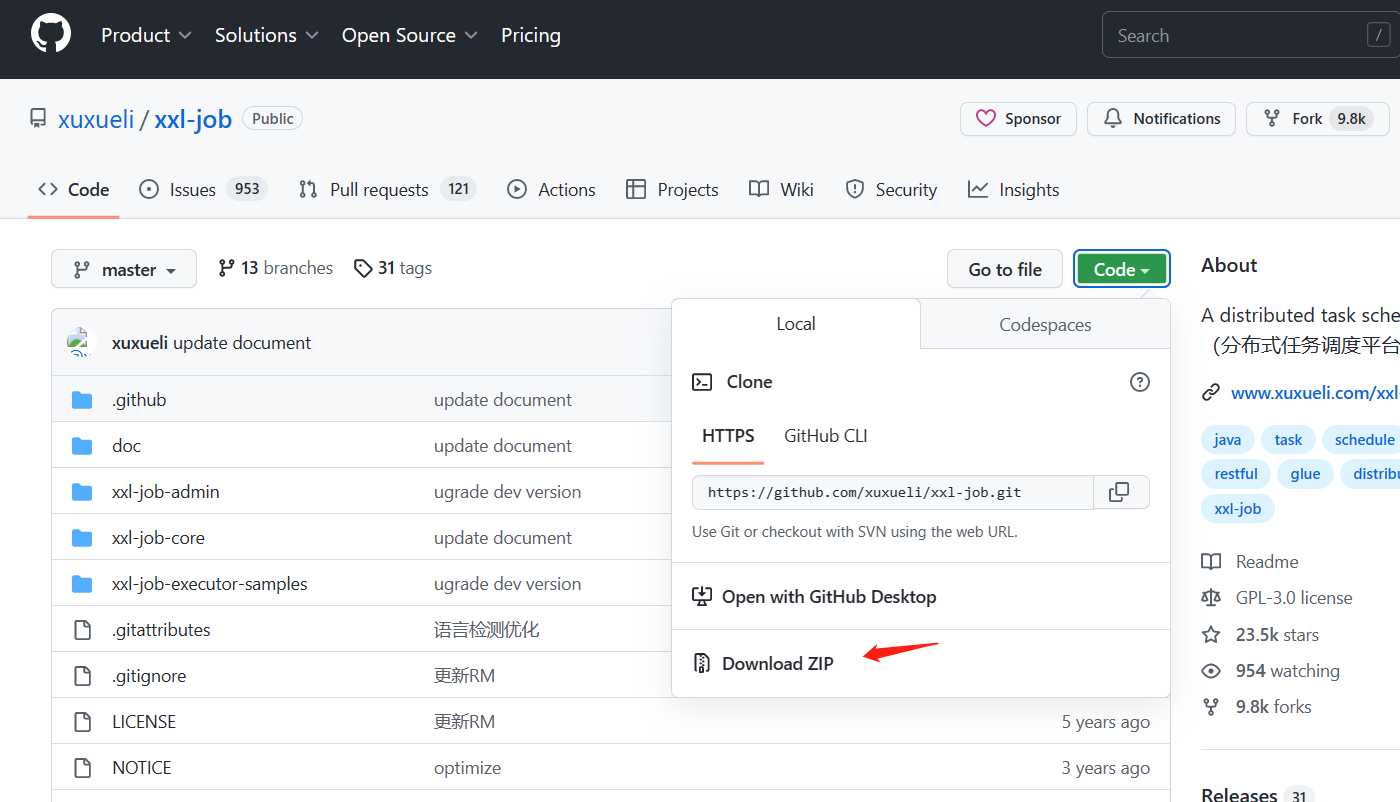 image-20230202211152648