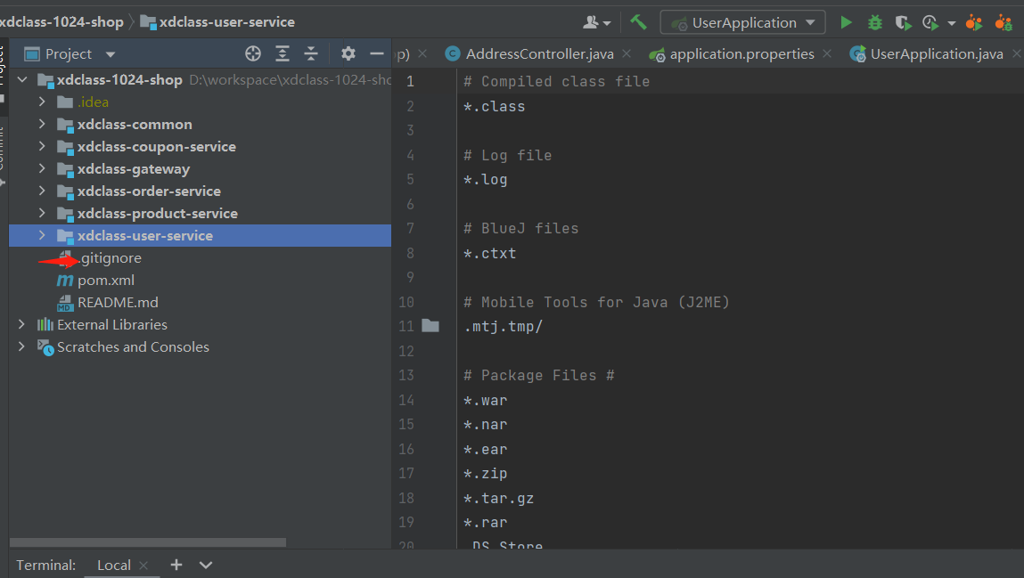 image-20230410223411540