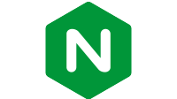 Nginx 安全的配置项