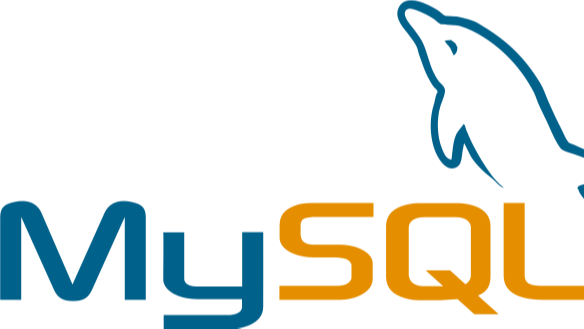 MySQL 中给用户设定有限的表访问权限