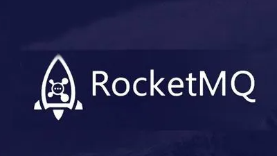 【云原生 | Kubernetes 系列】—K8S部署RocketMQ集群（双主双从+同步模式）