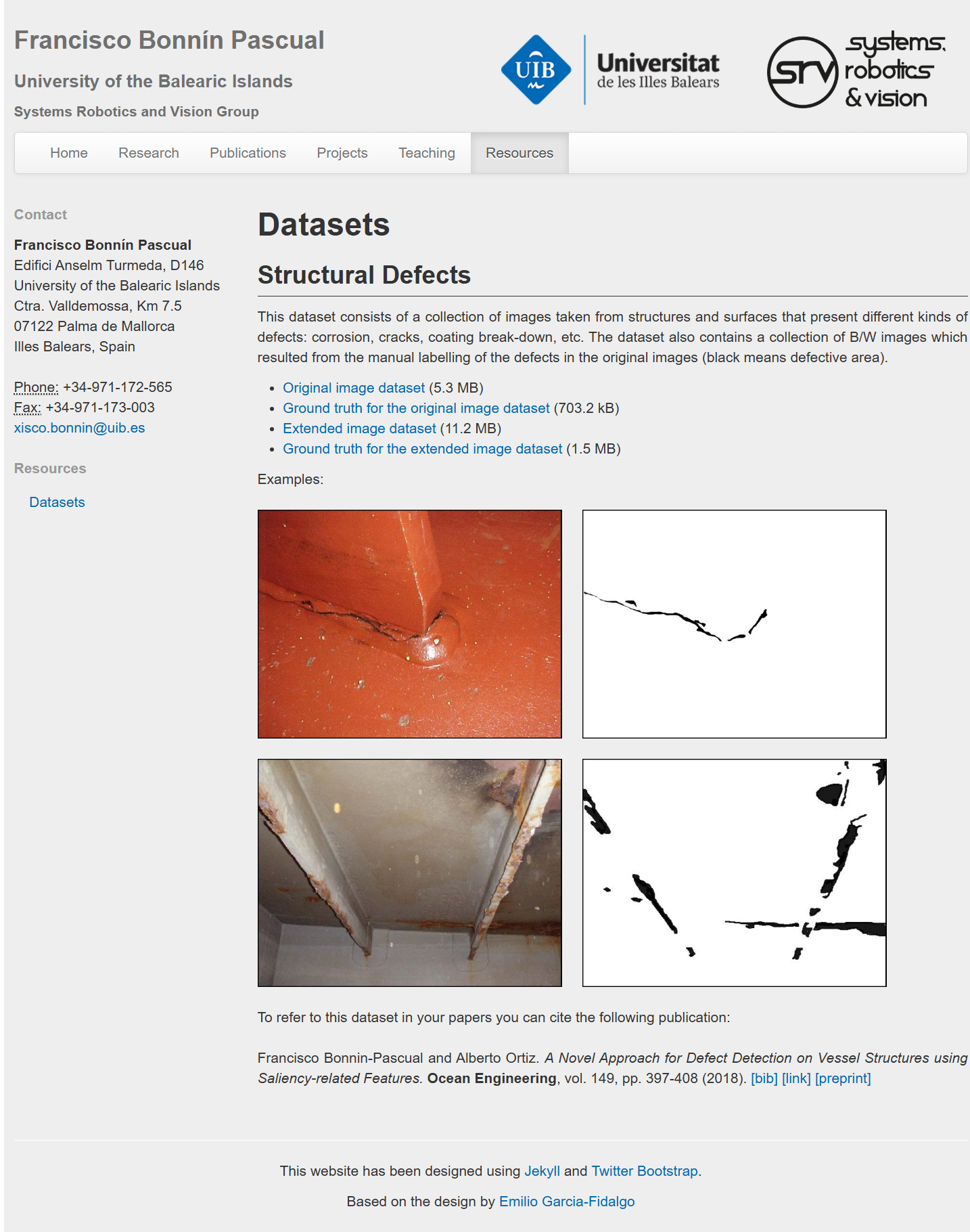 image-20250319111218403