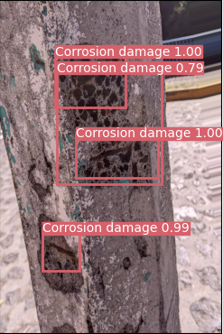 Corrosion_detection_