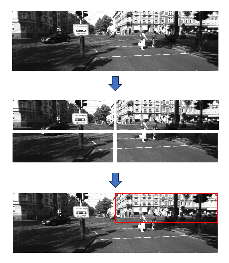 image-20250423113221070