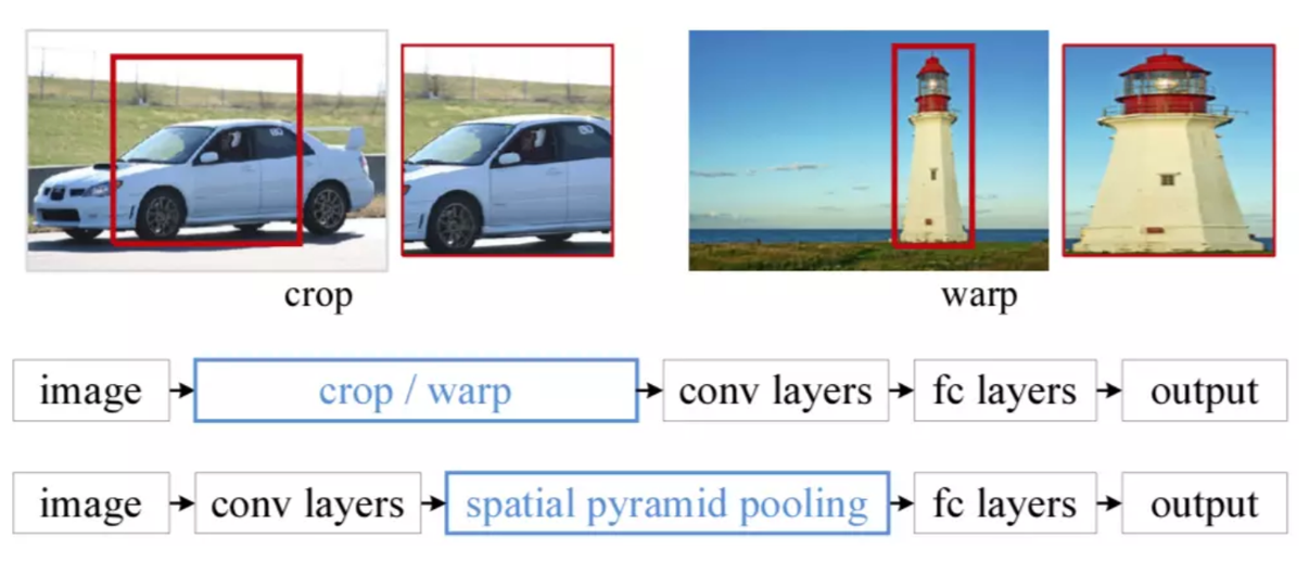 image-20250423123140922