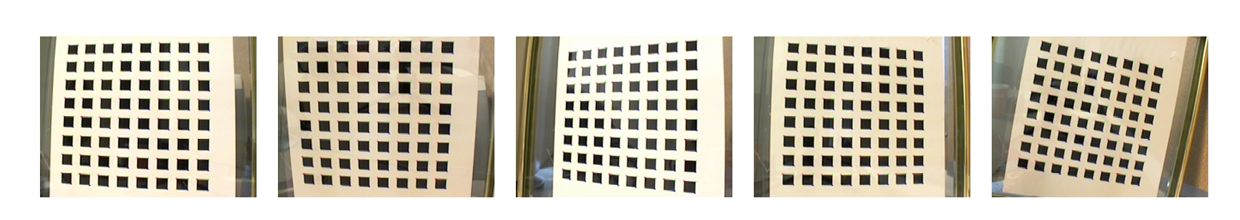 image-20250603224812770