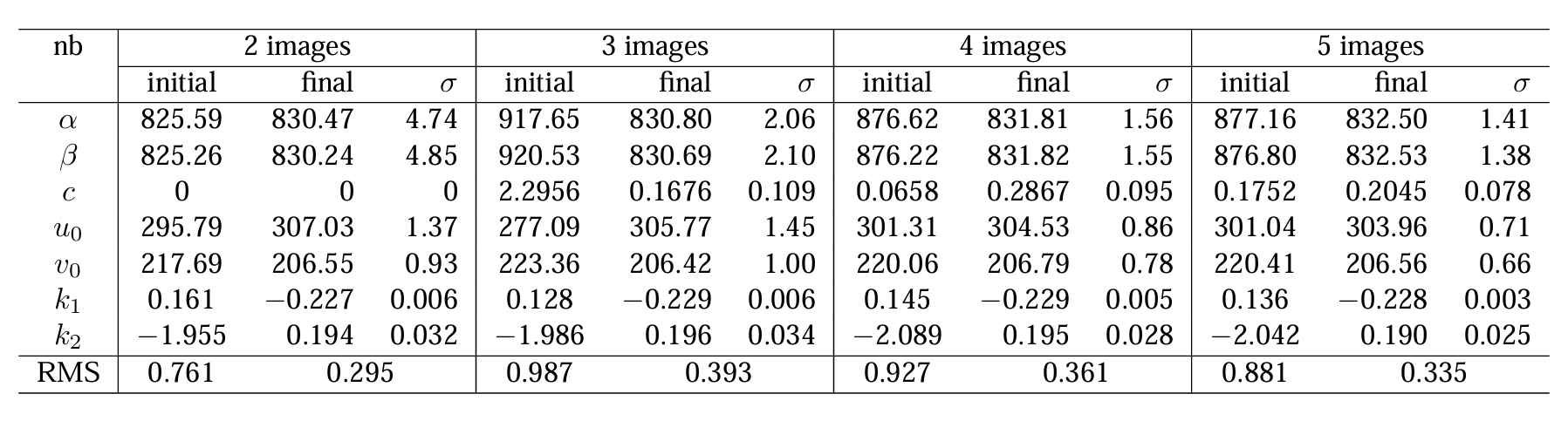 image-20250603225459803