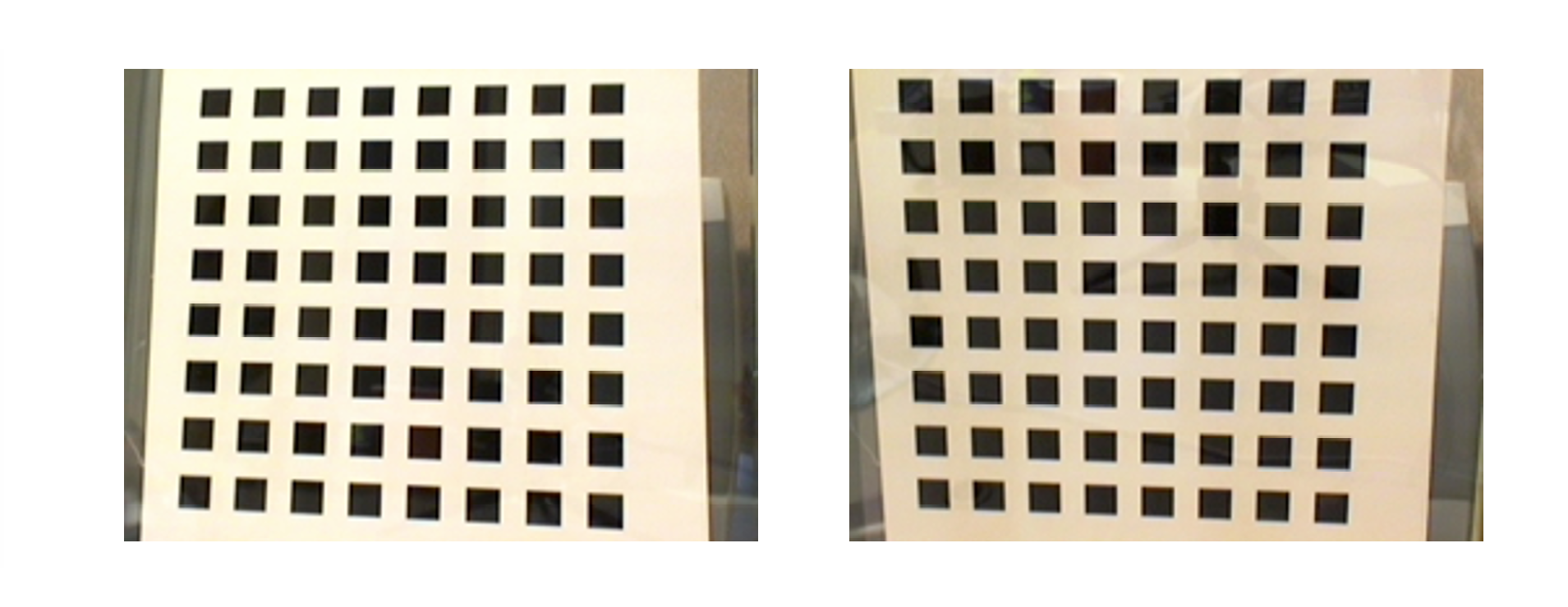 image-20250603225528961