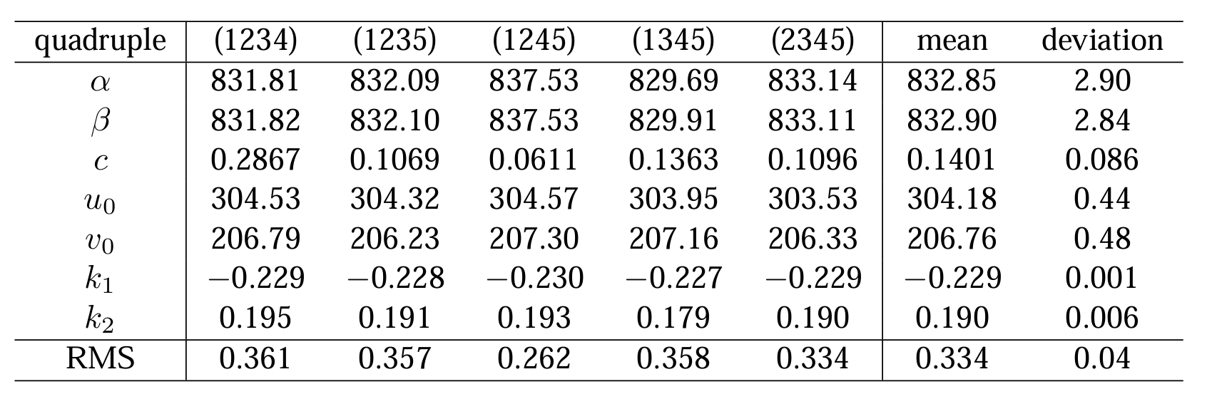 image-20250603230102752