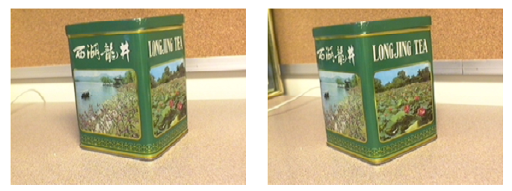 image-20250603230433306