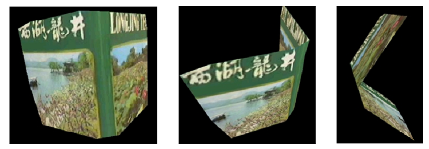 image-20250603230451965