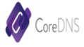 kubernetes域名解析服务CoreDNS